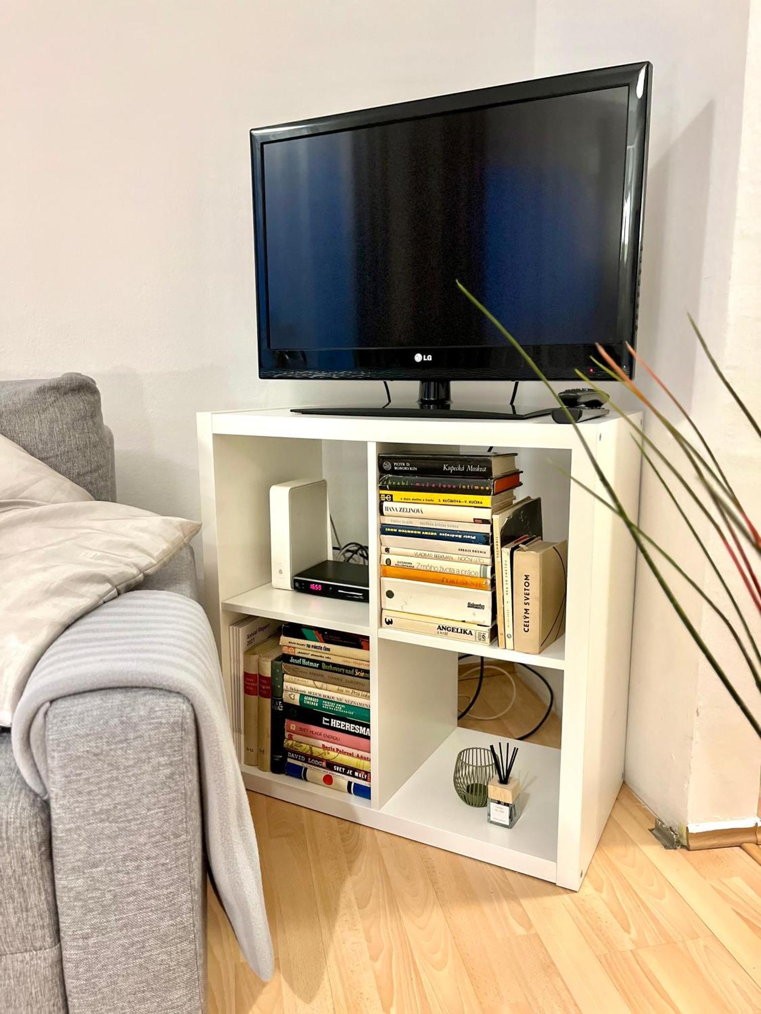Apartment Simona - Old Town براتسيلافا المظهر الخارجي الصورة